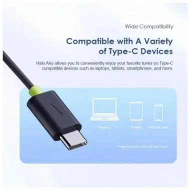 headset type c 5.webp