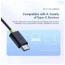 headset type c 5.webp