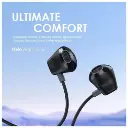 headset type c 2.webp