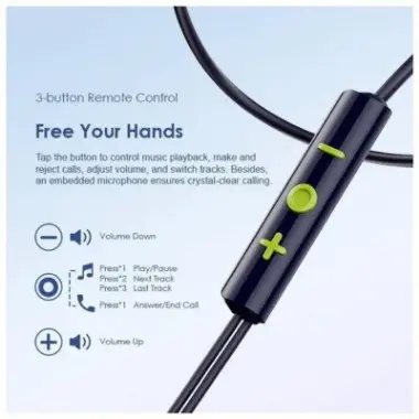 headset type c 4.webp