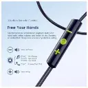 headset type c 4.webp