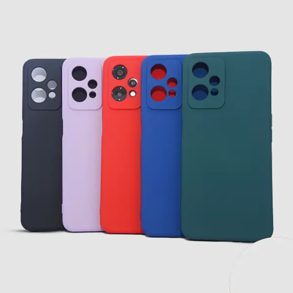 soft silicon color new 1.webp