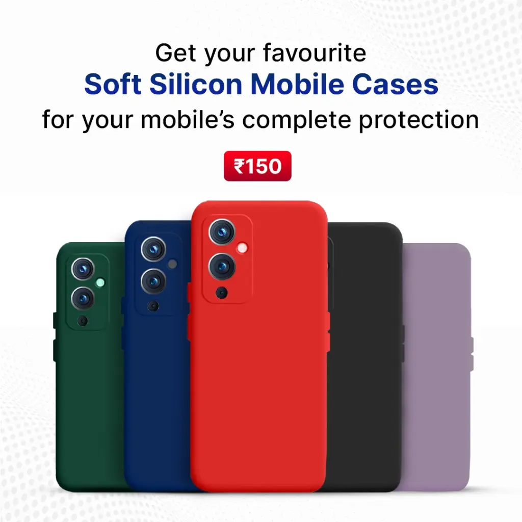 soft silicon color 1.webp
