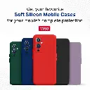 soft silicon color 1.webp